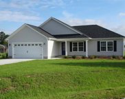 565 Fox Chase Dr., Conway image