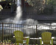 8107 Denholme  Drive, Waxhaw image