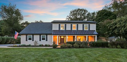 3234 Sharp Rd, Glenwood