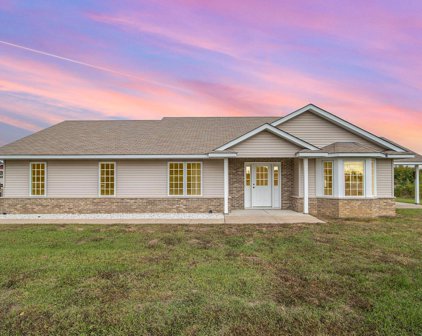 24109 Pierce Street NE, East Bethel