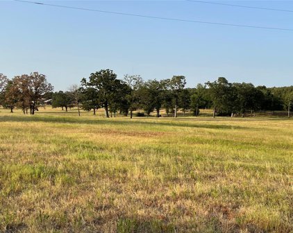 2826 County Road 215 Unit Lot 1, Collinsville