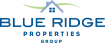 Blueridgepropertiesnc.com