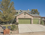 13159 Bellaire Court, Thornton image