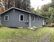 189 Sage Road, Long Pond image