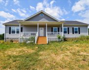 3084 Retreat  Rd, Boones Mill image
