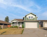 28533 74th Drive NW, Stanwood image