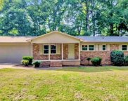 1826 Whispering Pines  Road, Lincolnton image