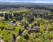 21720 Orting Kapowsin Highway E, Graham image
