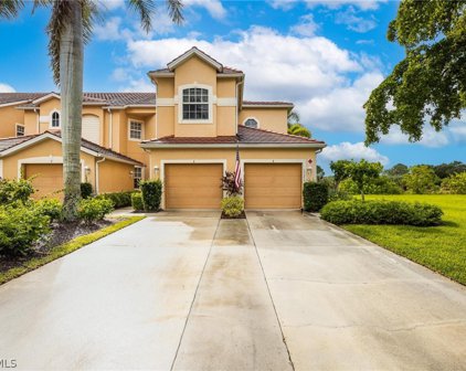 13250 Silver Thorn  Loop Unit 1108, North Fort Myers