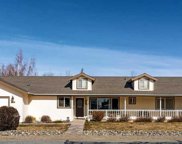 1136 E Appion Way, Carson City image