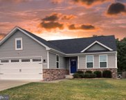11338 Emerald Dr, King George image