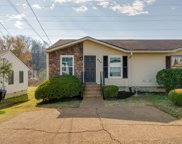 553 Cedar Dr, Nashville image