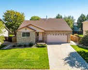 14684 Vine Street, Thornton image