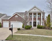 1160 Hollow Valley  Court, St Charles image