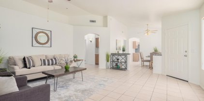 1710 W Orchid Lane, Chandler