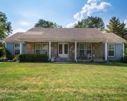 802 Moser Rd, Louisville image