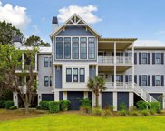 1200 Gregorie Comns, Johns Island image