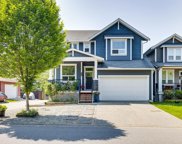 11225 244 Street, Maple Ridge image