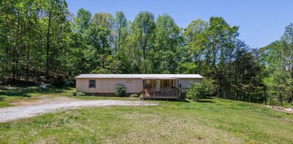 192 Old Boswell Road, Travelers Rest