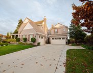 1620 Ventura DR, Morgan Hill image