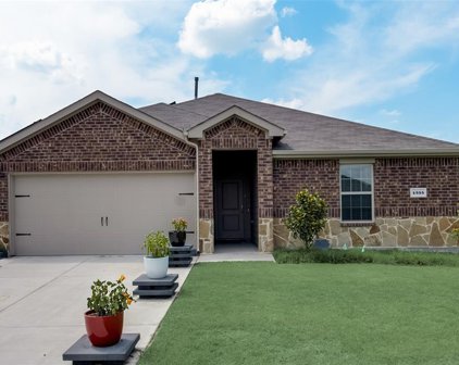 4355 Pyramid  Drive, Forney