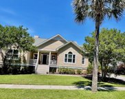842 Captain Toms Crossing, Johns Island image