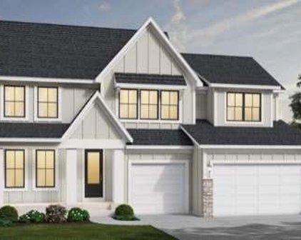 15171 109th Avenue N, Dayton