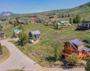 141 Haverly, Crested Butte image