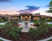 525 Tumble Creek Lane, Fallbrook image