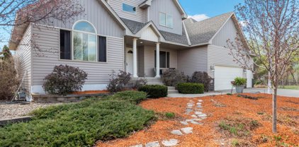 18678 Xenolith Street NW, Nowthen