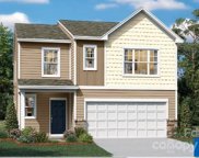 2196 Trollinger  Drive Unit #8, Catawba image