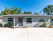 1570 Virginia Lane, Englewood image