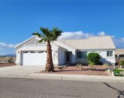 10741 S Shimmering Way, Mohave Valley image