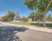 288 S Eaton Street, Lakewood image