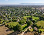 4600 W Quarterhorse Ln,, Meridian image