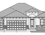 12655 NW Larkspur Lane, Platte City image