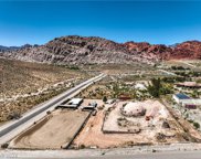 14320 Calico Basin Road, Las Vegas image