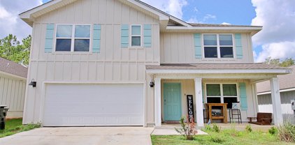 11077 Blacktail Loop, Pensacola