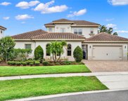 1220 Estancia Woods Loop, Windermere image