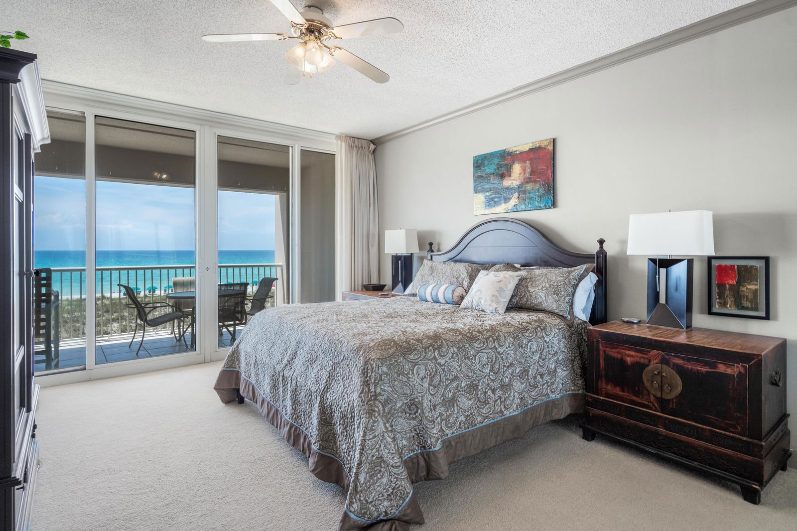 Zillow Navarre - sc1a37q