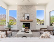 11696 E Sand Hills Road, Scottsdale image