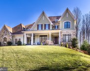 10601 Brookeville Ct, Great Falls image