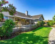7549 Oakmont Drive, Santa Rosa image