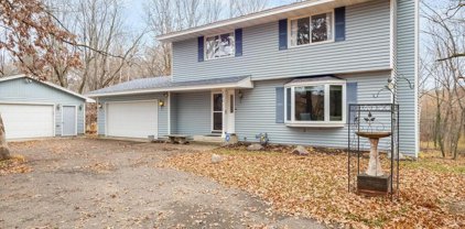 17011 Bataan Street NE, Ham Lake