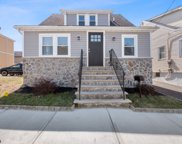 26 W 32Nd St, Woodland Park image