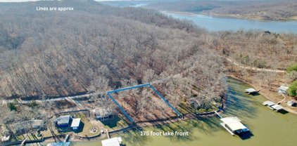 Lots 17 & 18 Central Ozarks Rd, Edwards