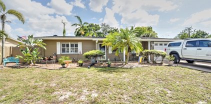 1426 Charles  Road, Fort Myers