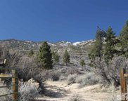 5000 W Hwy 50, Carson City image