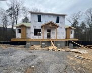 2749 Owls Cove Way, Sevierville image