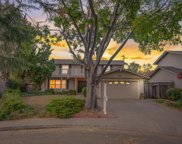 645 Nashua CT, Sunnyvale image